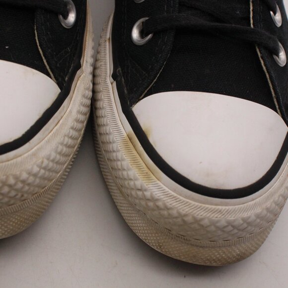 Converse Chuck Taylor All Star Lift Low Top Shoes Women's 6.5 Sneakers 560250F - Picture 4 of 10